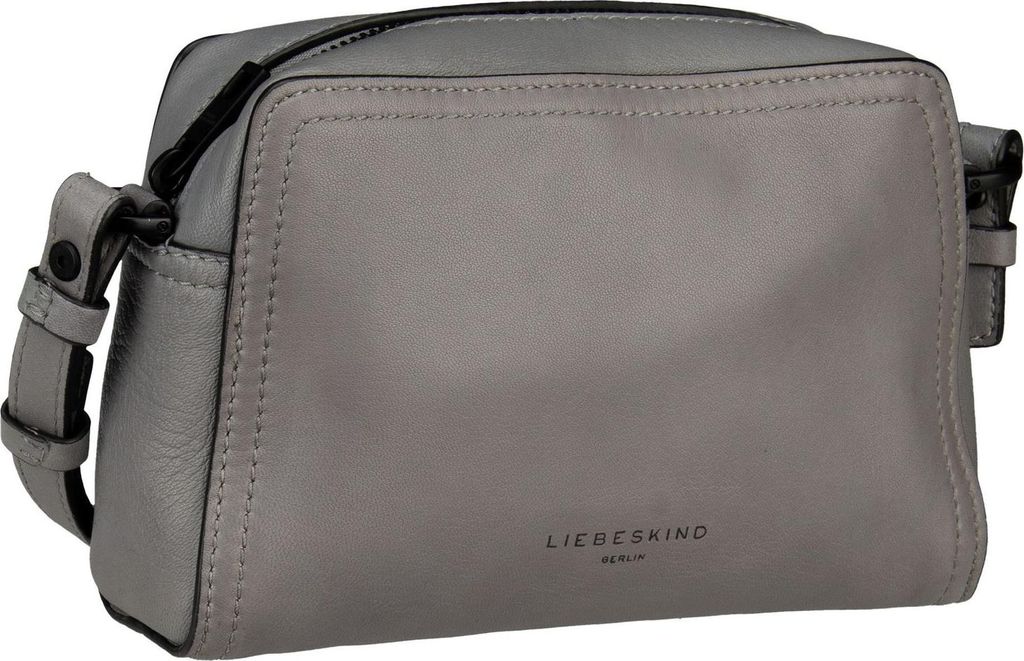 Liebeskind Berlin Umhängetasche Chudy 14 x 21 x 6