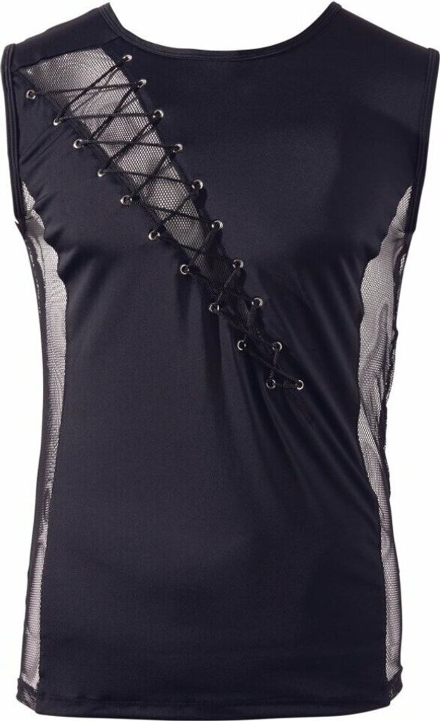 Herren Shirt XL