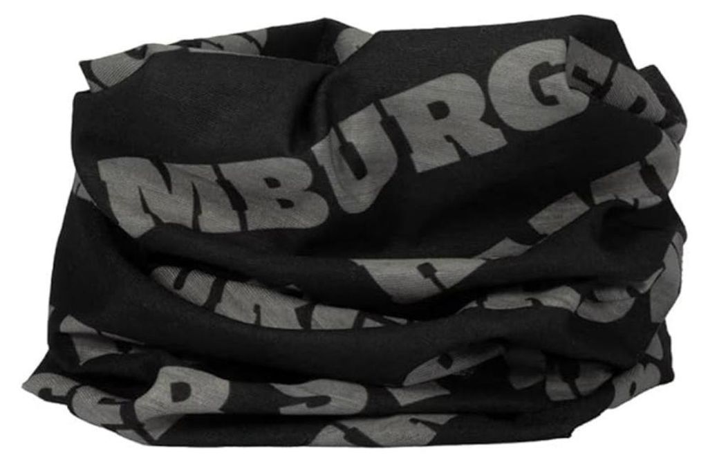Hamburger SV HSV Multifuntionstuch Produktbild 