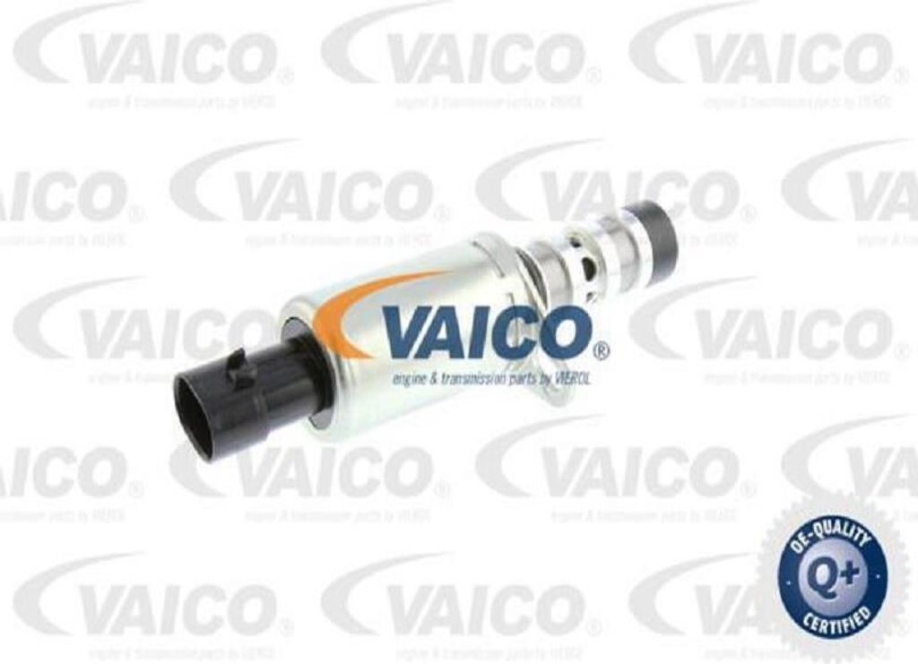 Steuerventil, Nockenwellenverstellung OPEL Astra J, Antara, Insignia, Zafira B