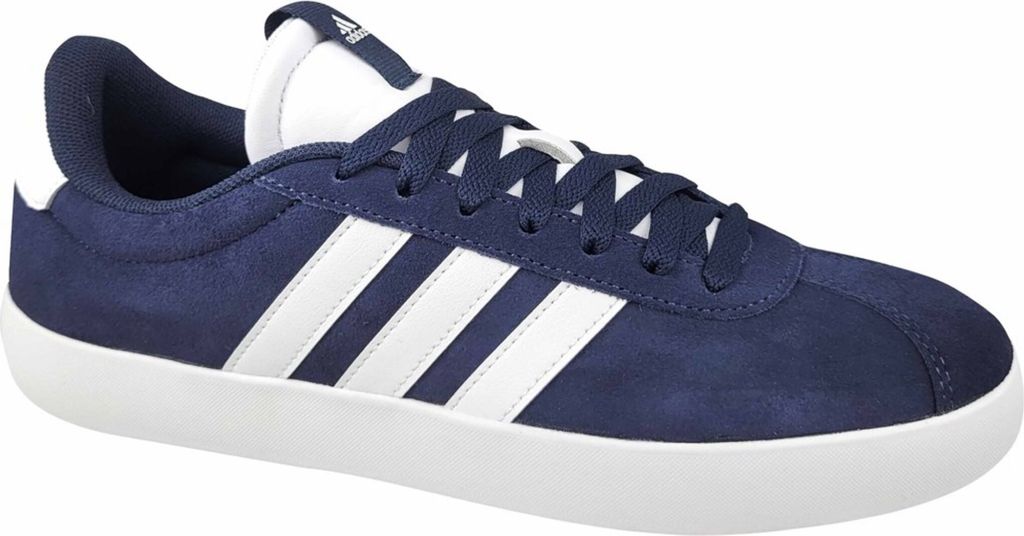Adidas Sneakers ID6275 in Black color size 46