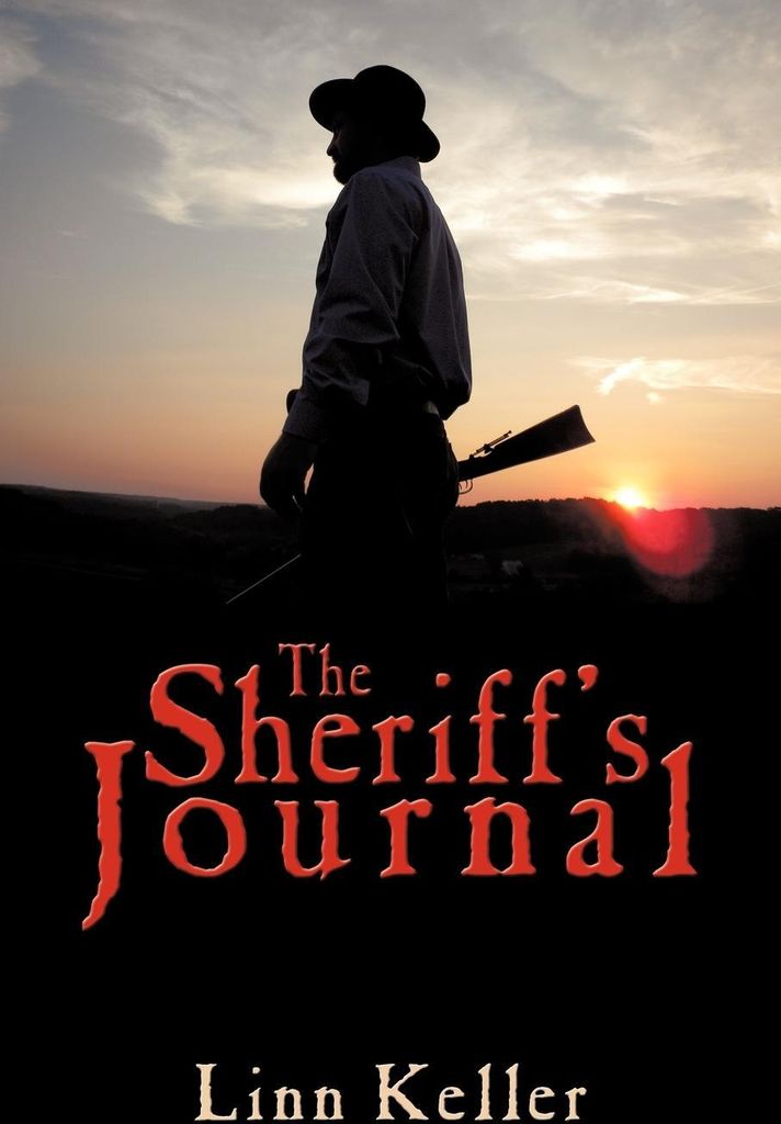 The Sheriff's Journal