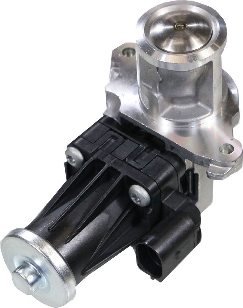 AGR EGR Ventil Dichtungen Fiat Grande Punto 1.3 JTD 51KW 70PS OE 71795161