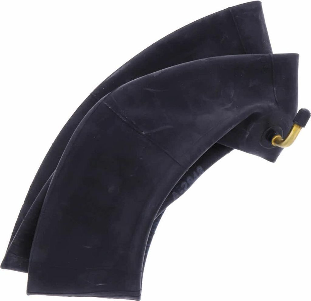 Heidenau Luftkamera 12D 33G/90 SV ( )