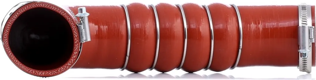 Tuyau air de suralimentation STARK renforcé 4F0145738F pour Audi A6 4F2