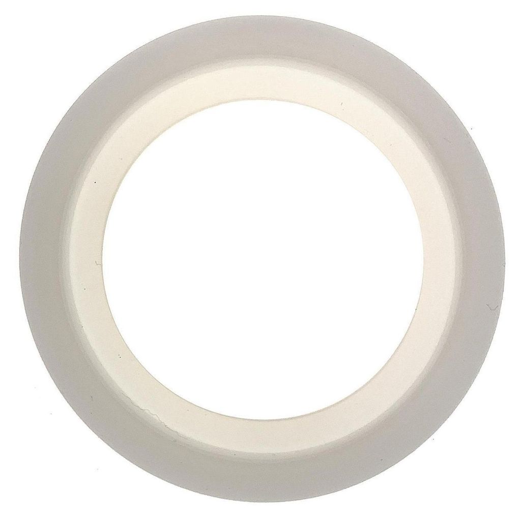 Dichtung 26605 Ø60mm für ARIETE MINUETTO wie AT4055591100, Produktbild 