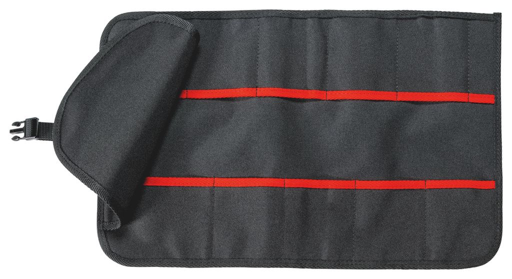 Knipex 00 19 41 Le Produktbild 