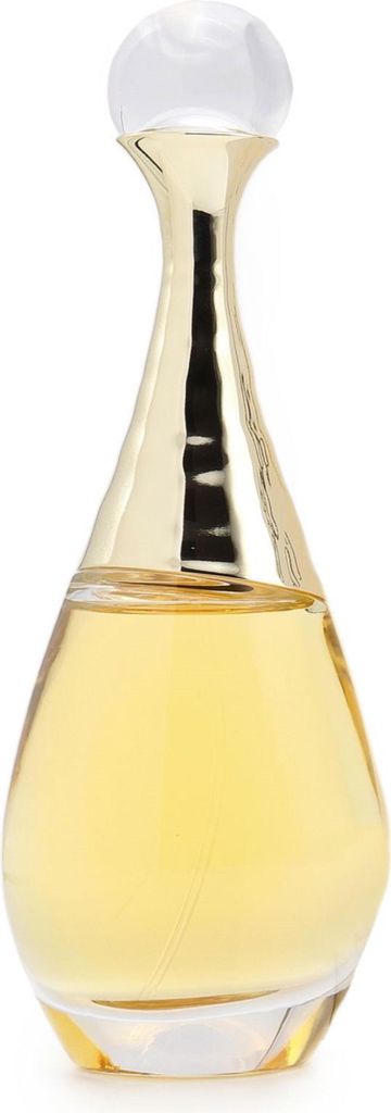 Dior J'adore L'Or Parfum 80 ml Damen Produktbild 