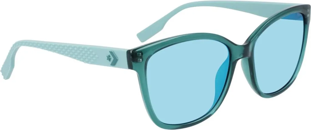 Occhiali Converse cv518sforce30 - 3