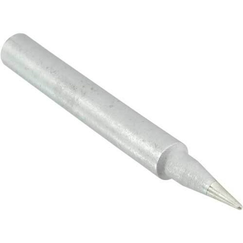 InLine Ersatzlötspitzen für Lötstation 43041I