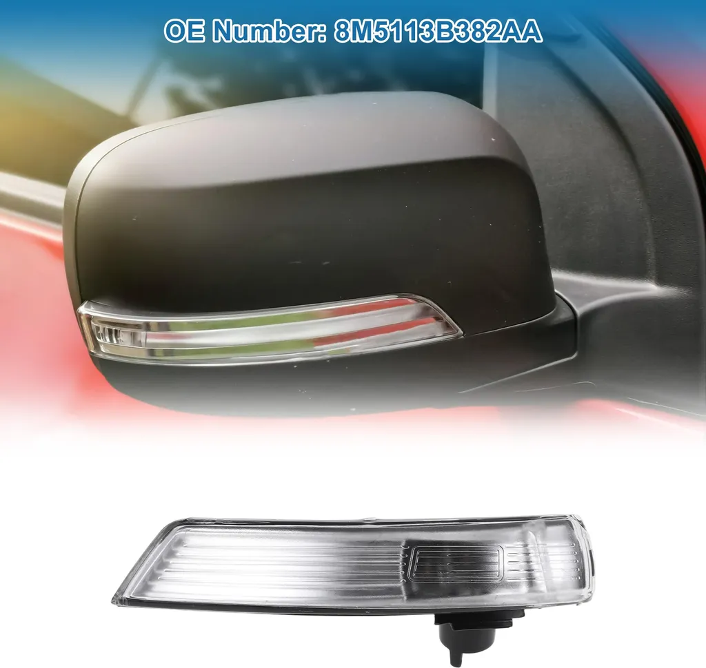 Bâche de Protection UTV pour Side-by-Side Honda Pioneer 1000-5 Étanche