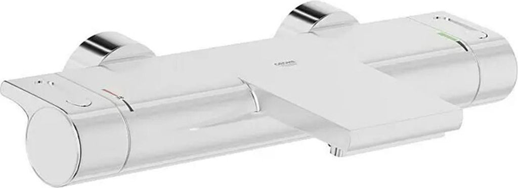 GROHE 34174001, Umywalki Zdjęcie produktu 