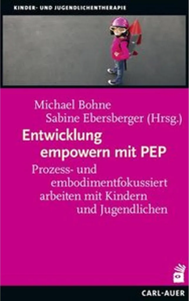 Guide de développement personnel PEP pour booster vos compétences de leader
