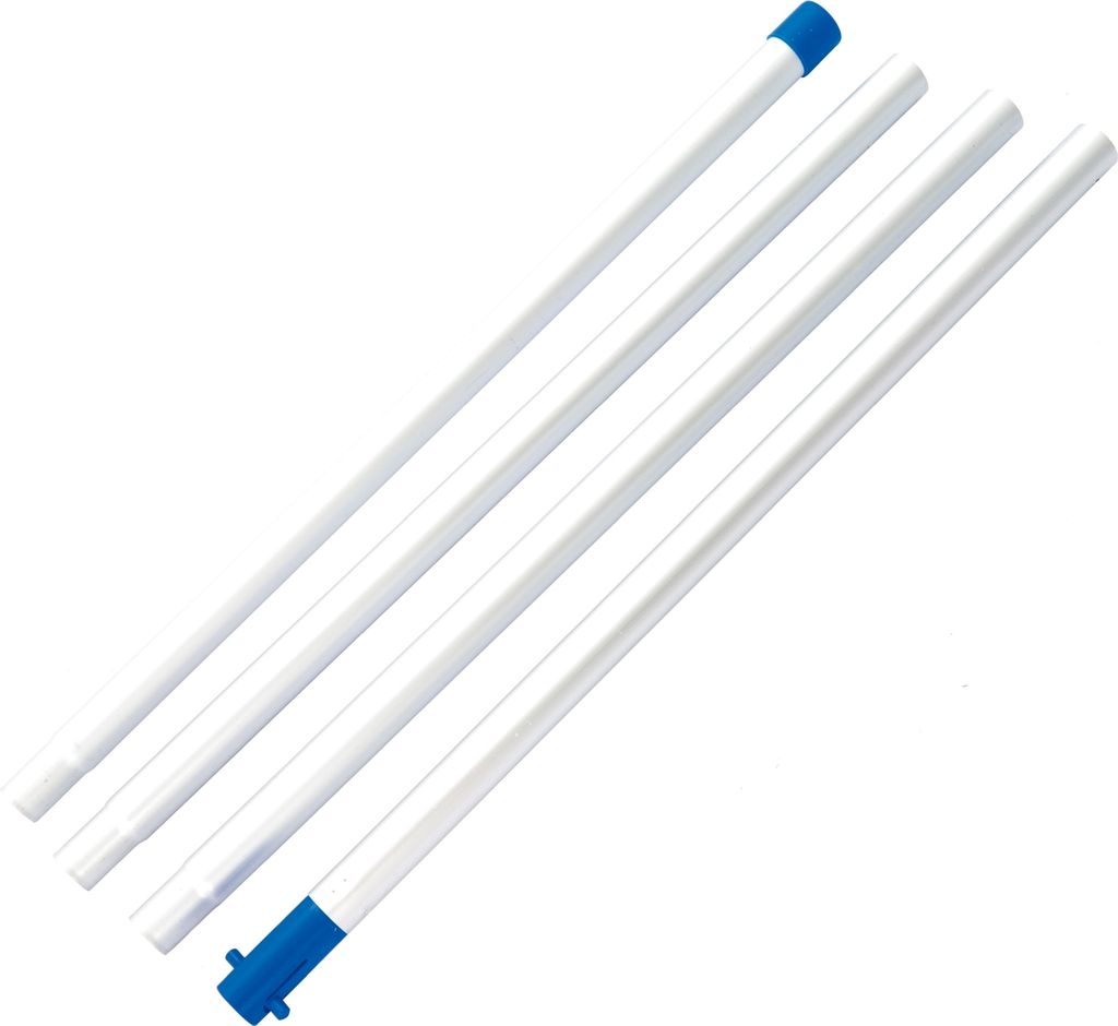 Bestway Ersatzteil Stiel für Flowclear AquaCrawl Poolsauger (58212)