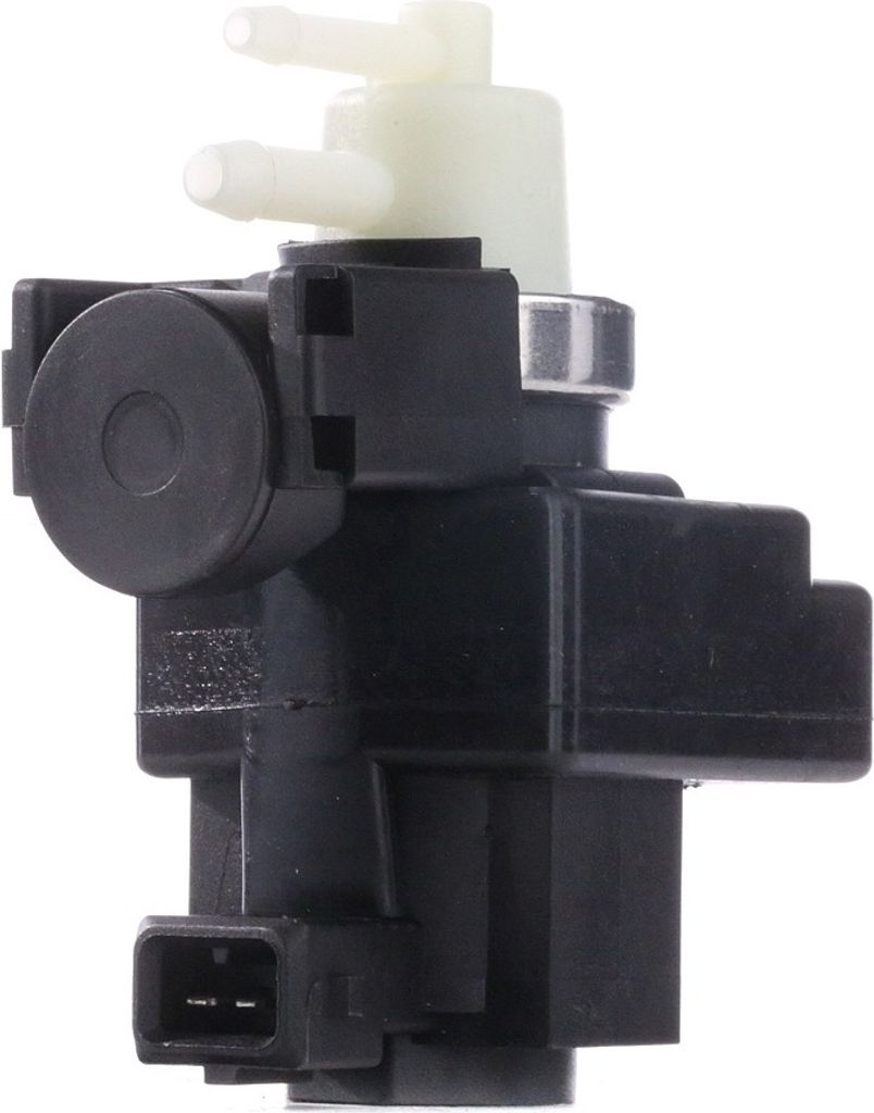 RIDEX 1134P0008 Druckwandler Abgassteuerung für RENAULT ESPACE IV (JK0/1) TRAFIC II Kasten (FL) SCÉNIC II (JM0/1) MEGANE II Coupé-Cabriolet (EM0/1)