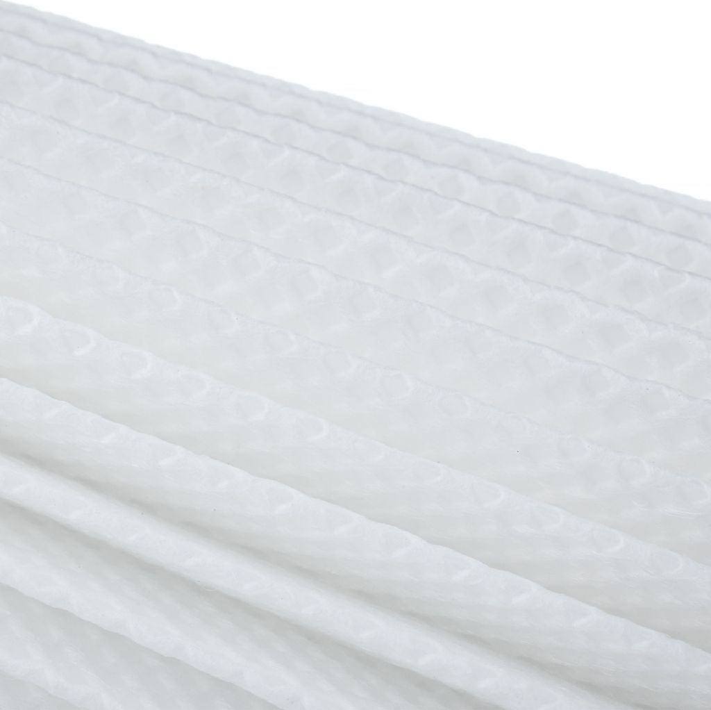 6x filtr EF150 pro vysavač Electrolux Ergorapido / AEG Obrázek produktu 5