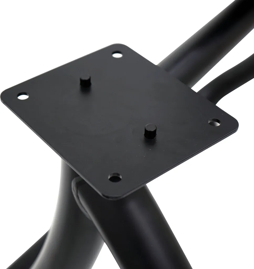 Support Smart Stack Centr : évitez le mal de dos lors de vos exercices - 9