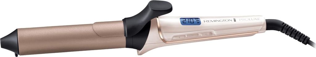 REMINGTON Lockenstab PROluxe 32 mm