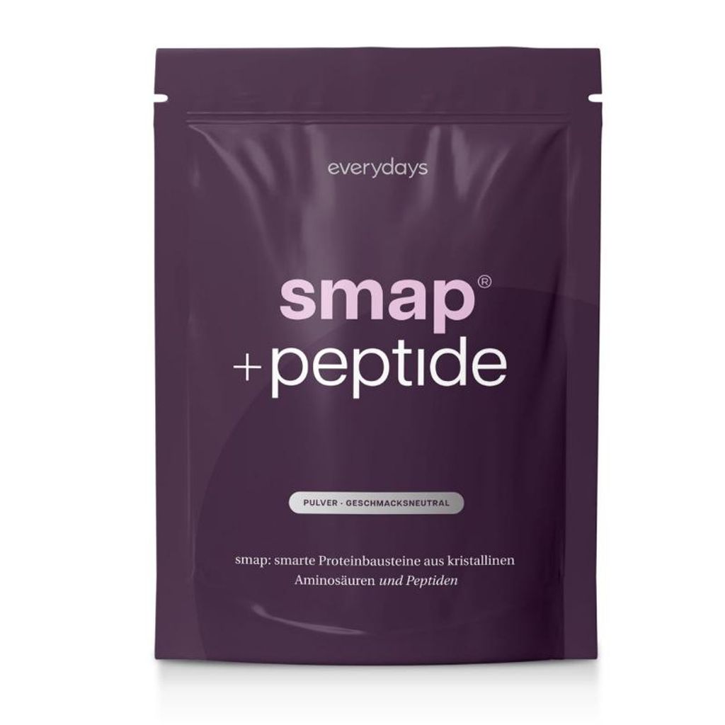 smap®+ peptid Obrázok produktu 
