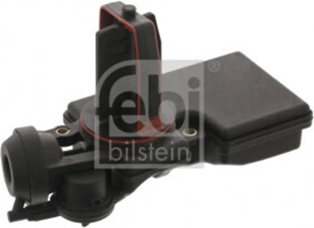 Febi Bilstein 46424 Servomoteur Clapets à Torsion OE 11617502275 BMW