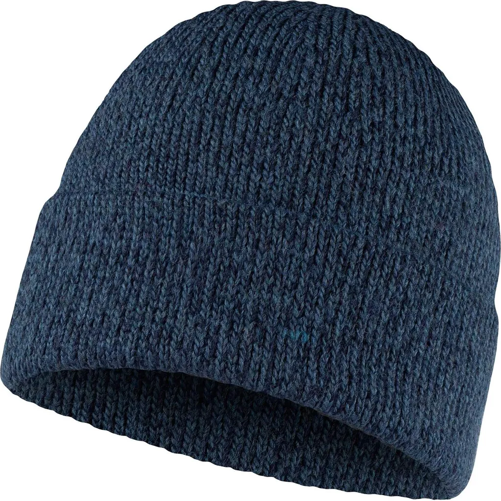 Bonnet de ski et randonnée Buff Jarn pour rester au chaud en extérieur