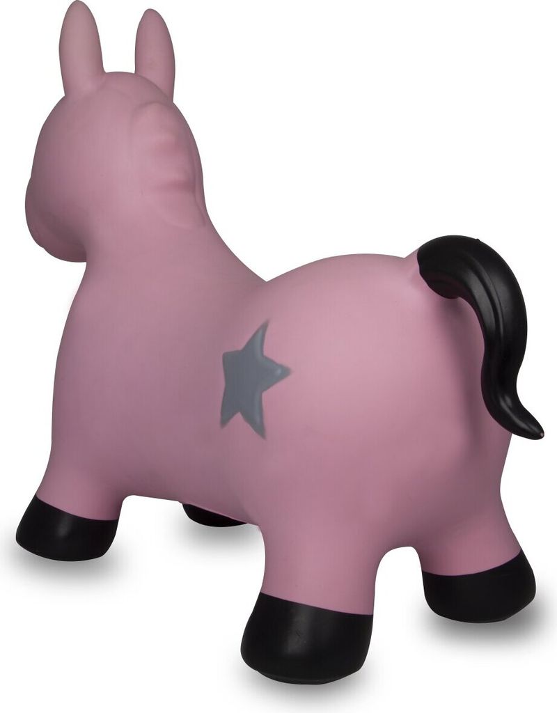 Jamara 460453, 1 Jahr(e), Pink Produktbild 