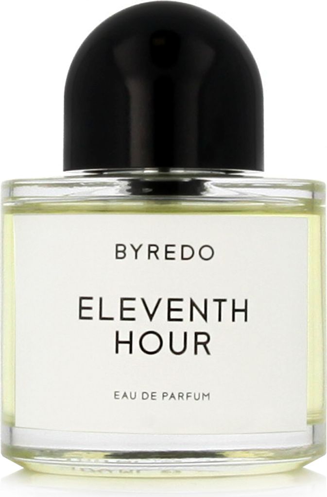Byredo Eleventh Hour Eau De Parfum 100 ml (unisex) Produktbild 