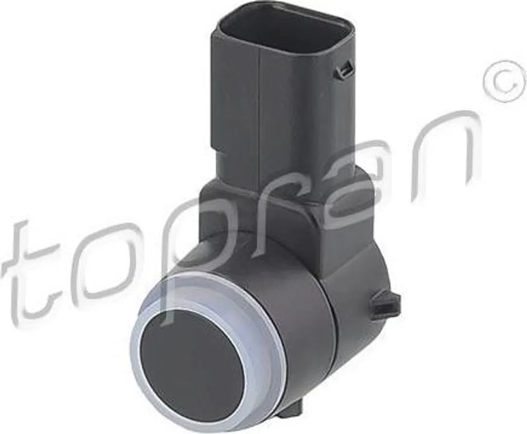 Capteur de stationnement ultra-précis 1611735480 pour DS4 DS5 et 508