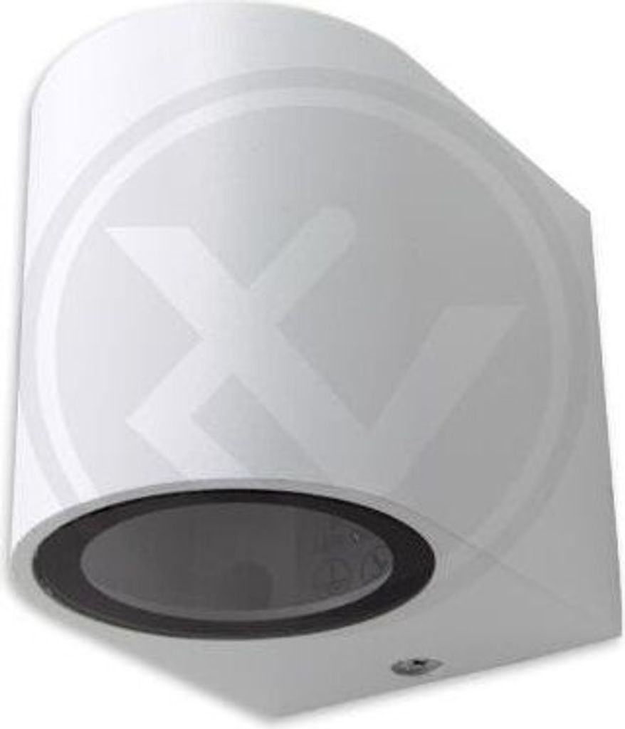 Lampa natynkowa ścienna LUNA 2389 VIP Electro Zdjęcie produktu 