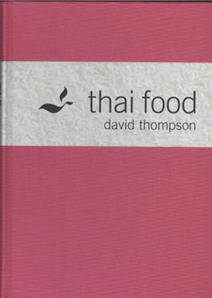 Cuisine Thaï Authentique à la Maison sans Épices Introuvables 450g