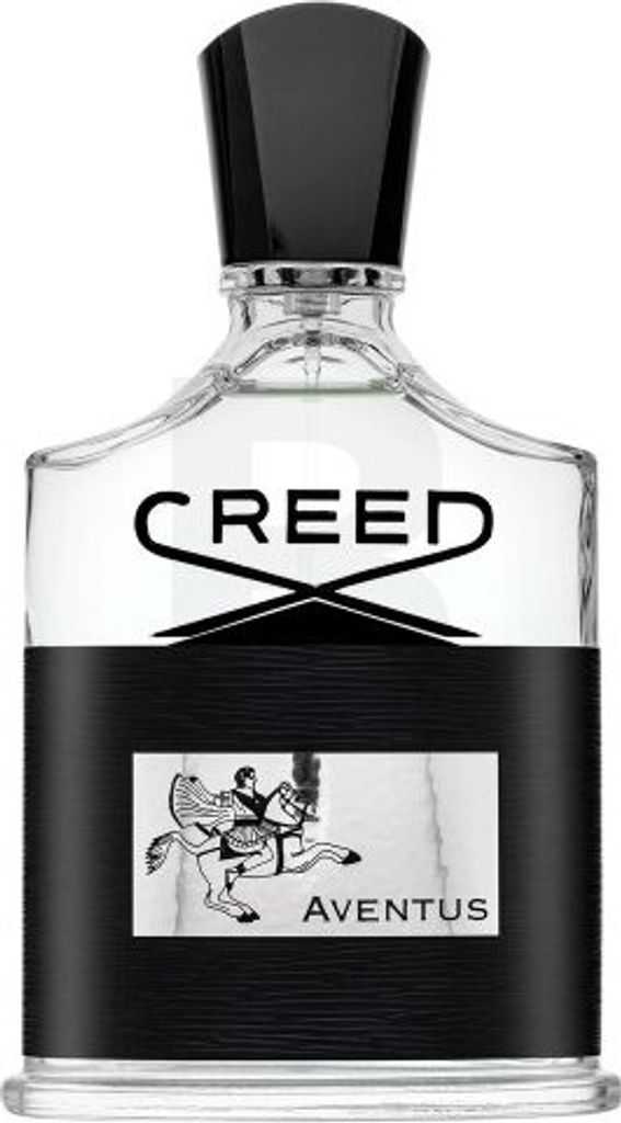 Creed Aventus Eau de Parfum für Herren 100 ml Produktbild