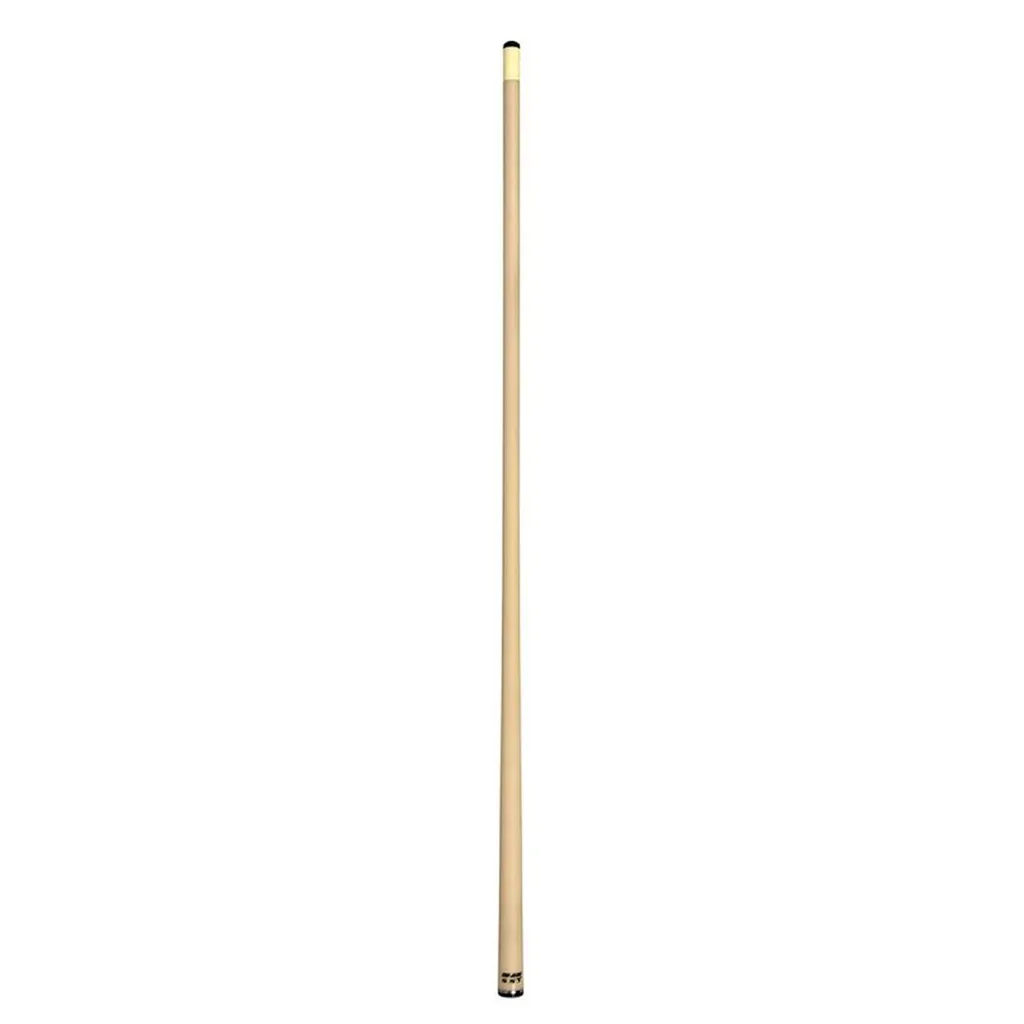 Flèche de billard Cuetec 13mm haut de gamme pour queue de pool