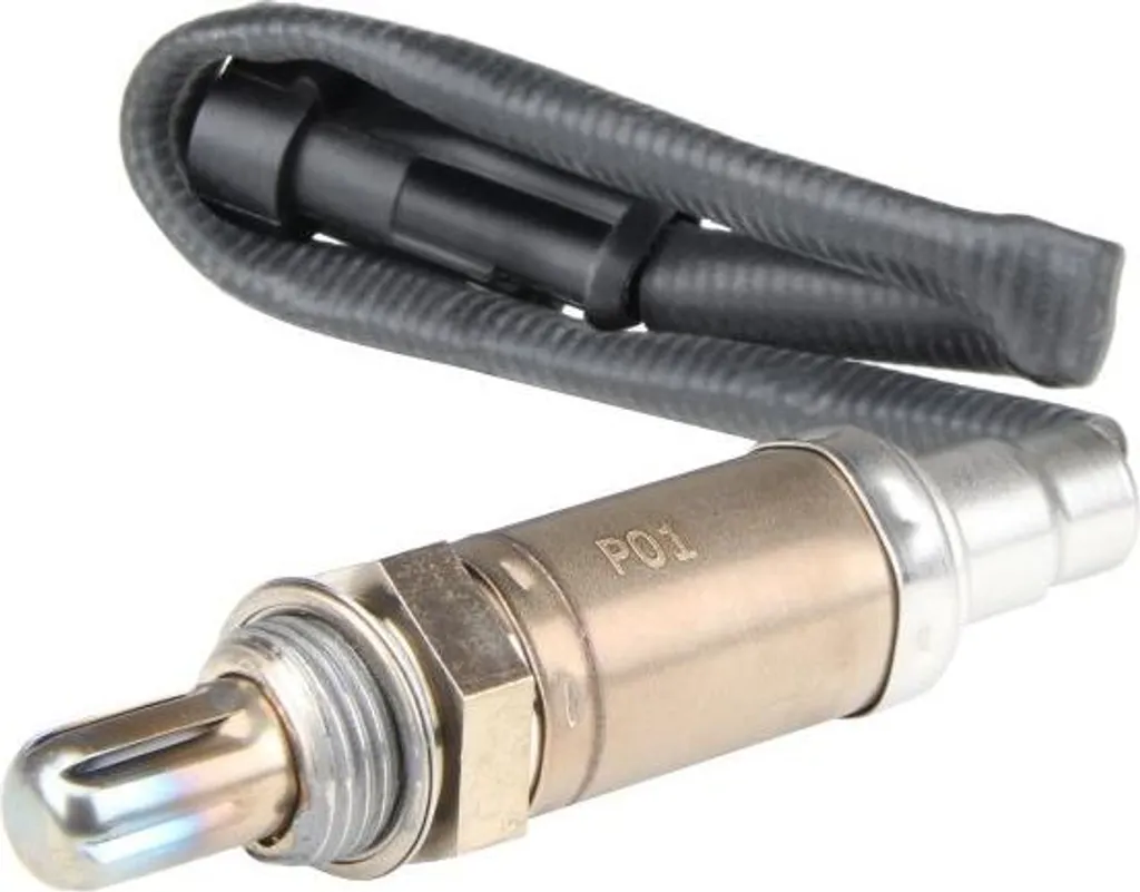 Stop Surconsommation : Sonde Lambda Piaggio Beverly MP3 Vespa GTS 300