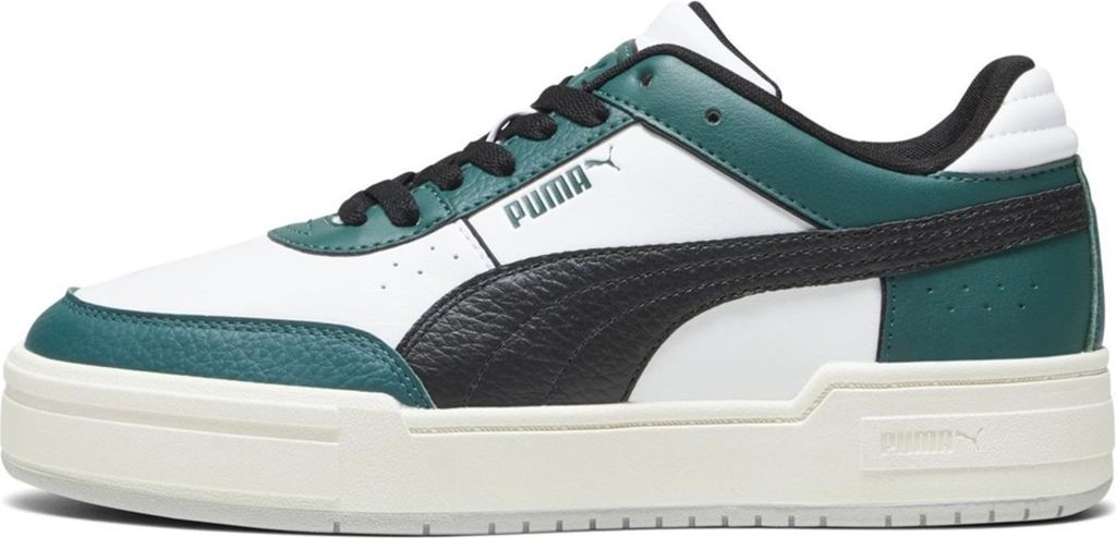 Puma Schuhe Pro Sport, 39328004