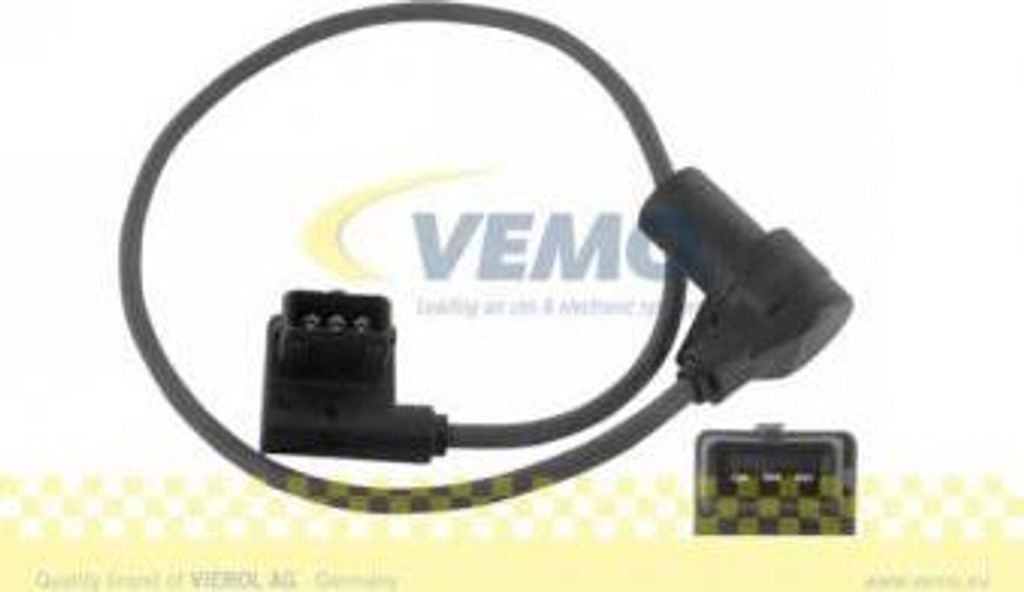 Vemo Sensor, Drehzahl V20-72-0423