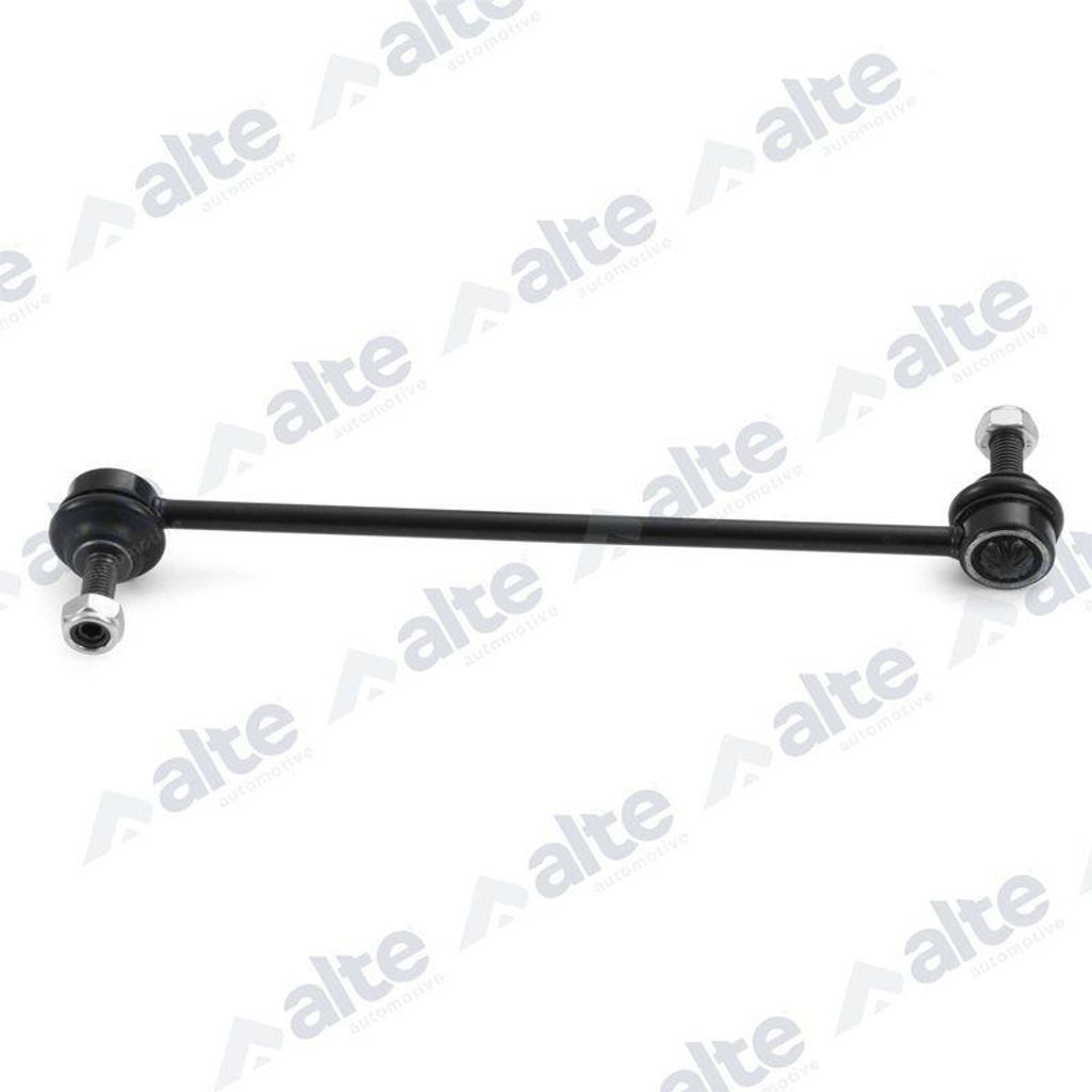 ALTE AUTOMOTIVE Koppelstange Stabilisator für RENAULT Produktbild 