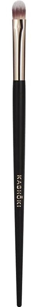 KASHOKI Präzisions-Concealer-Pinsel #108 1 Stk