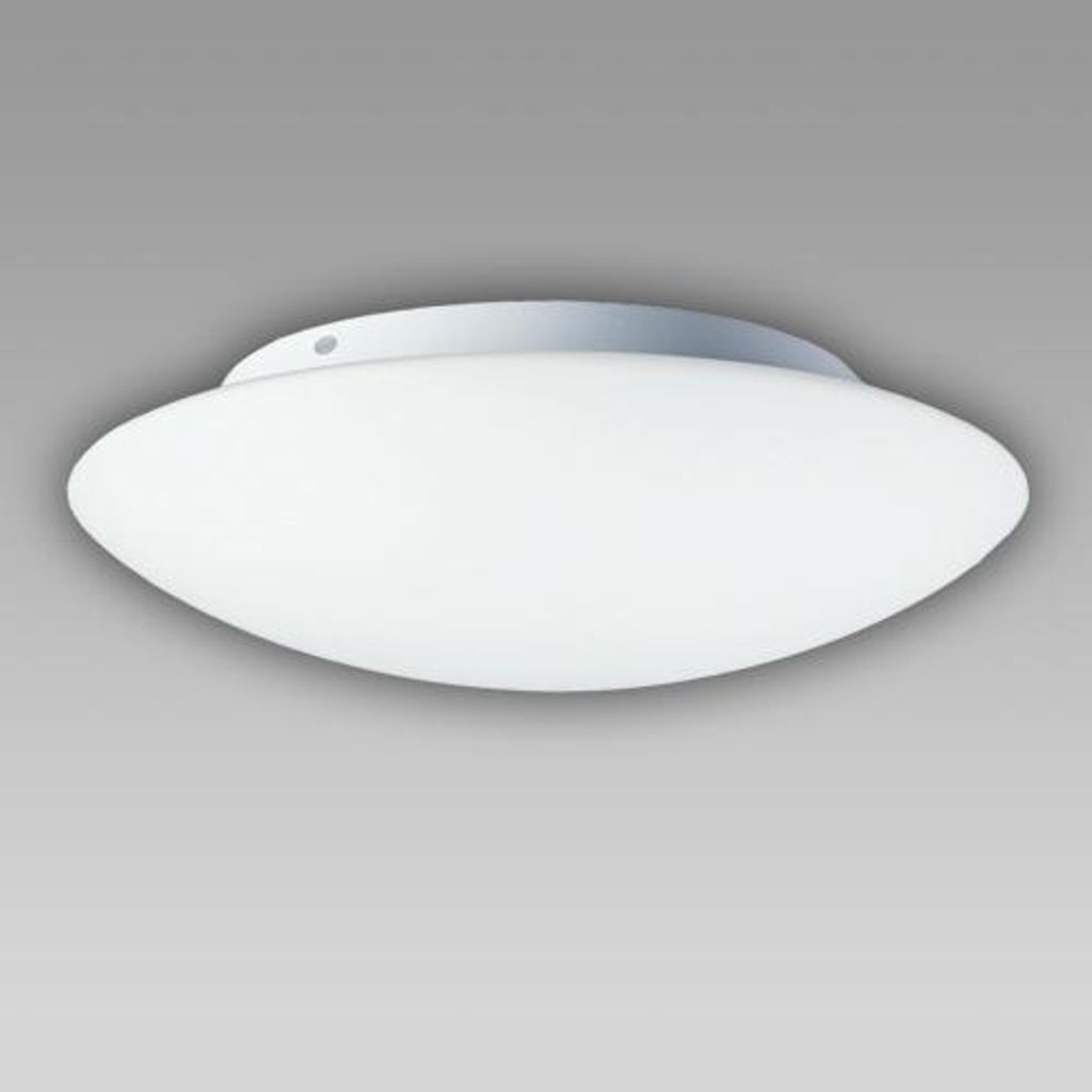 CB Elektro Svietidlo ASPEN/4162-WH/2xE27/40W, IP44,mat.: Obrázok produktu 