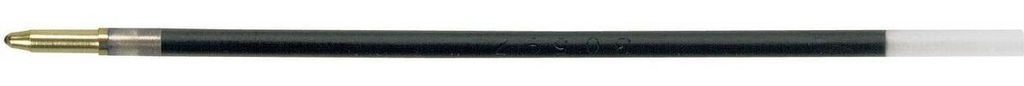 BIC Kugelschreiber Mine 4Colours Strichfarbe: blau M