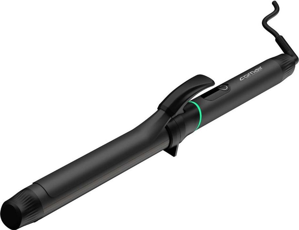 Comair Lockenstab Luminous 32 mm Obrázok produktu 