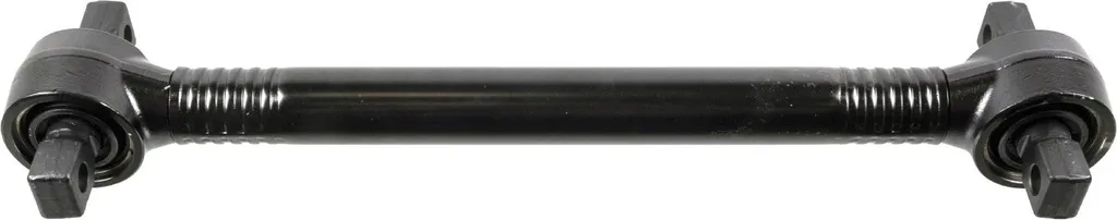 Corriger le jeu de suspension SCANIA 4 avec le bras FEBI BILSTEIN 38894