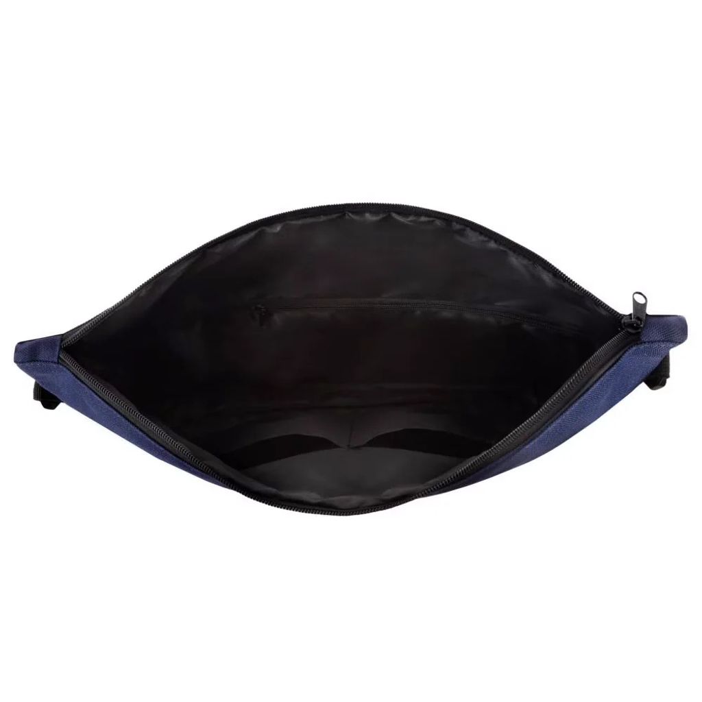 ZAGATTO taška na kočárek, Mommy bag ZG662 Obrázek produktu 3