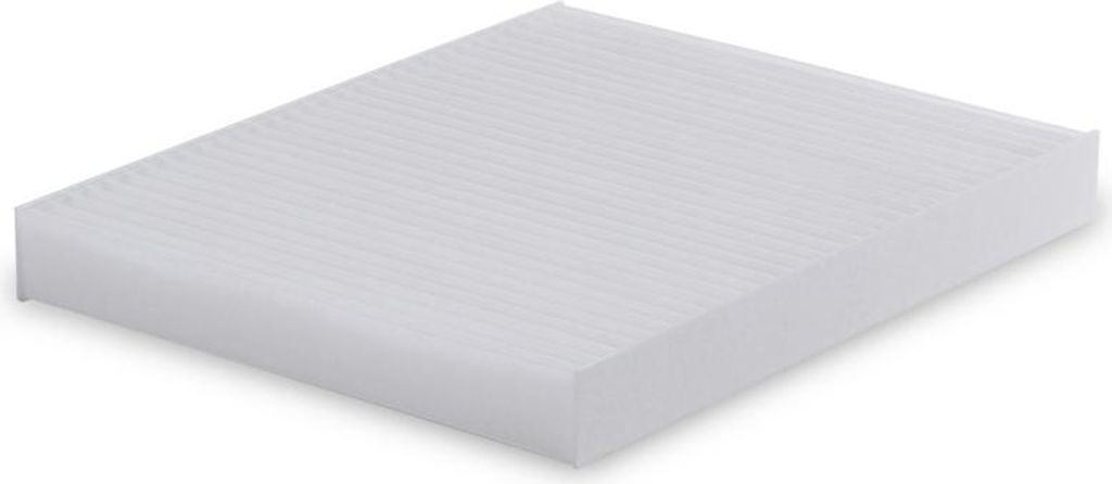 UFI 53.401.00 Innenraumfilter Pollenfilter für HYUNDAI ix55