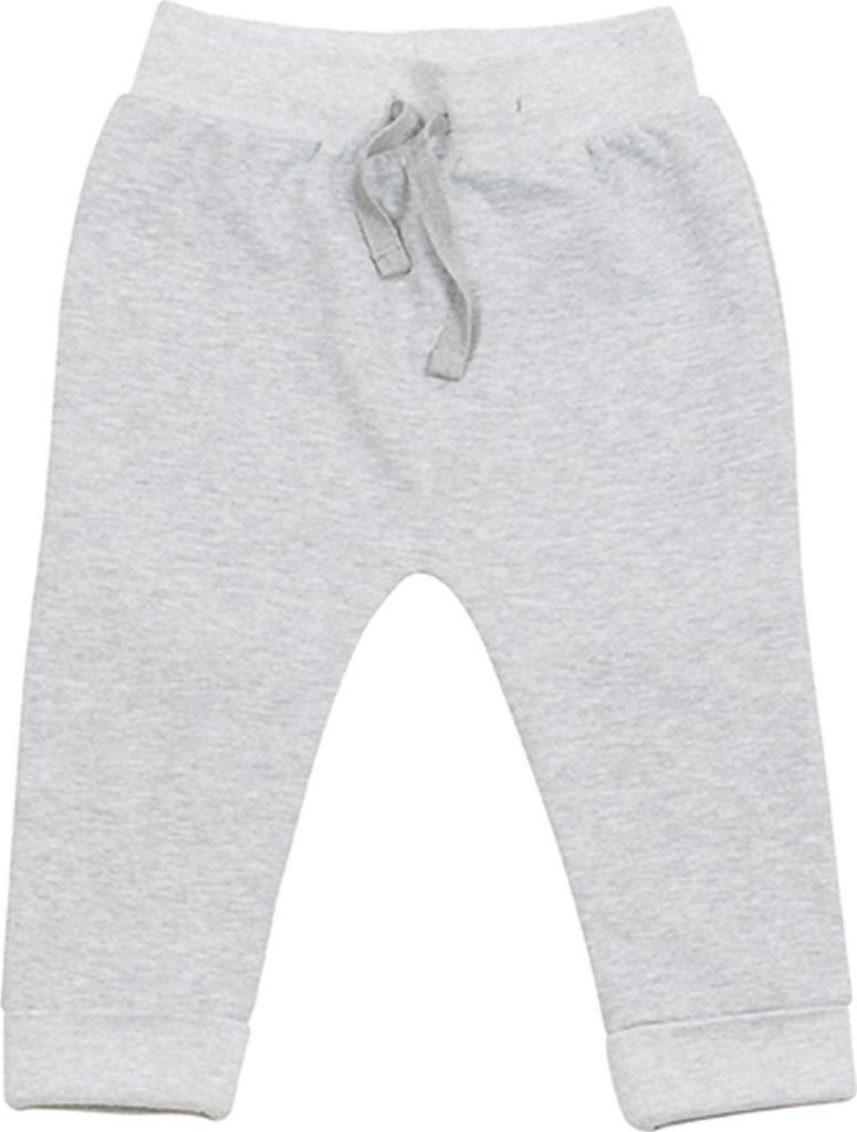 Larkwood Toddler Joggers