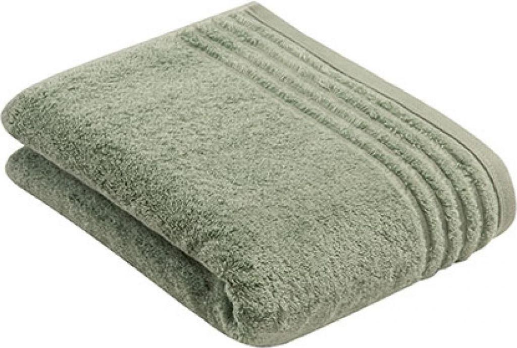 Duschtuch Vienna Style Supersoft von der Marke Vossen 67 x Produktbild 