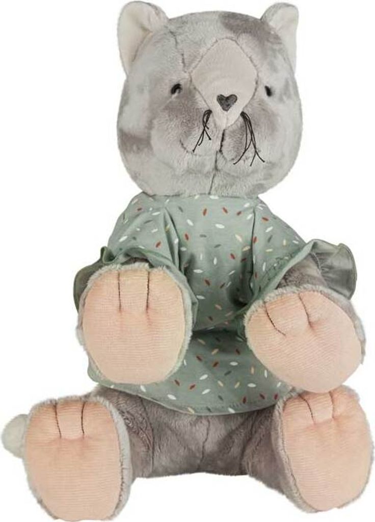 Sterntaler Kuscheltier XL Lilly