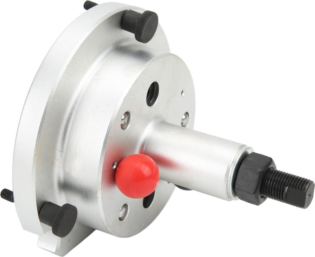 Kurbelwellen-Heckdichtungsflansch-Entferner-Einbauwerkzeug T10134 für 1,4/1,6-Benzinmotoren und 1,9/2,0-Dieselmotoren