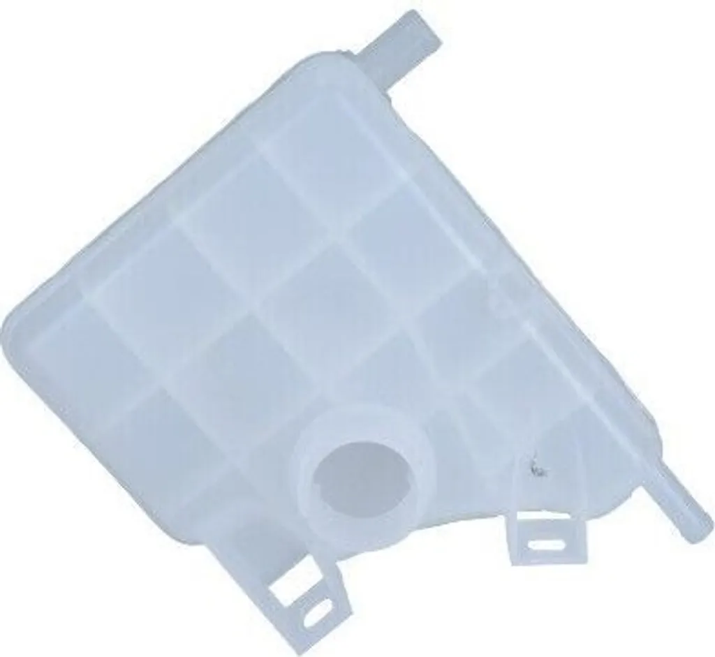 Vase d'expansion pour Laguna I - Réservoir de refroidissement MAXGEAR