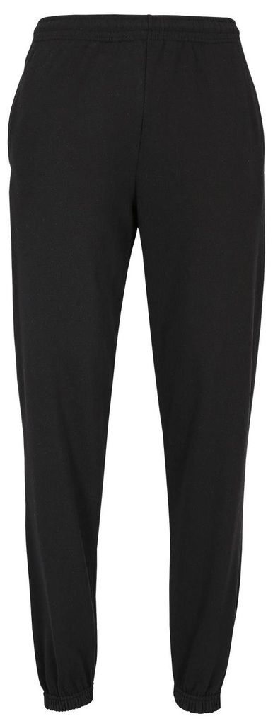 CLASSIC ELASTICATED CUFF JOG PANTS | Pantalone da jogging Immagine del prodotto 