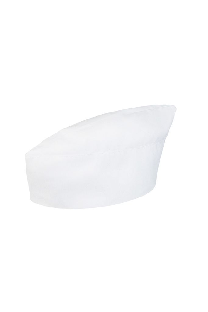 Karlowsky KM 36 | Schiffchen mit Netzeinsatz - Farbe: White Produktbild 